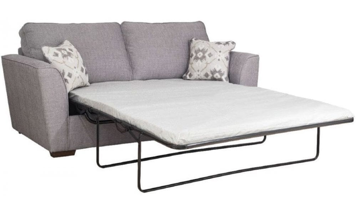 3 Seater Sofabed (Standard)